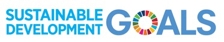 Sustainable Development Goals